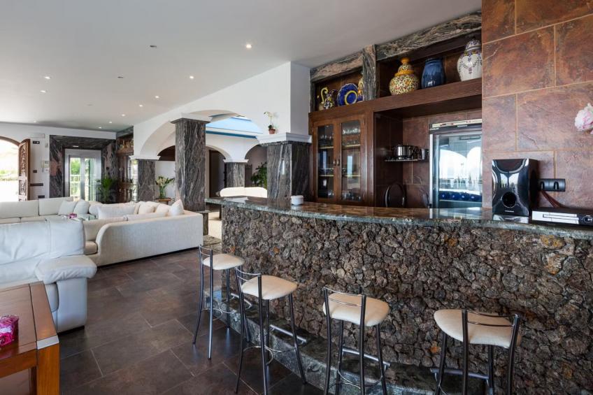 Villa Miami - foto 10
