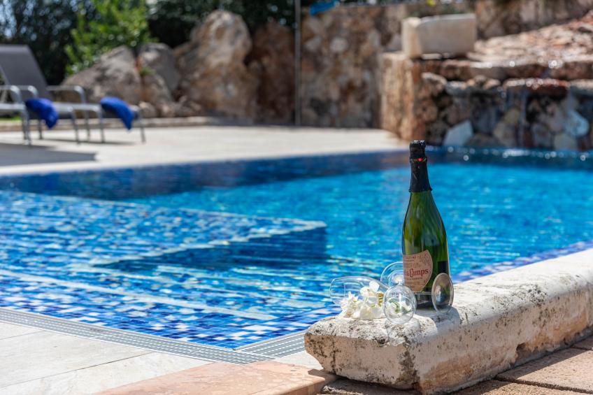 YourHouse Villa Romani - foto 15
