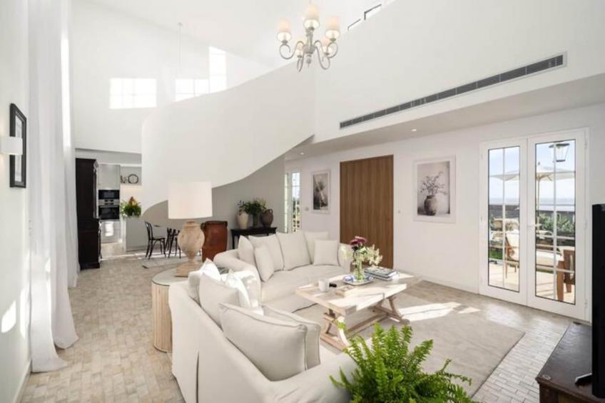 Résidence Quinta Marefe - Sur La Magnifique Côte Ouest - foto 22