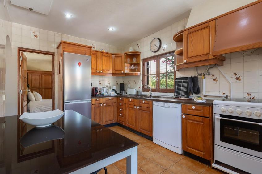 Charming  House and Terrace By Gt House - foto 15