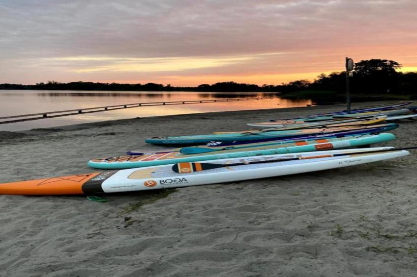 MarinaPark Nieuw Loosdrecht 2 - foto 40