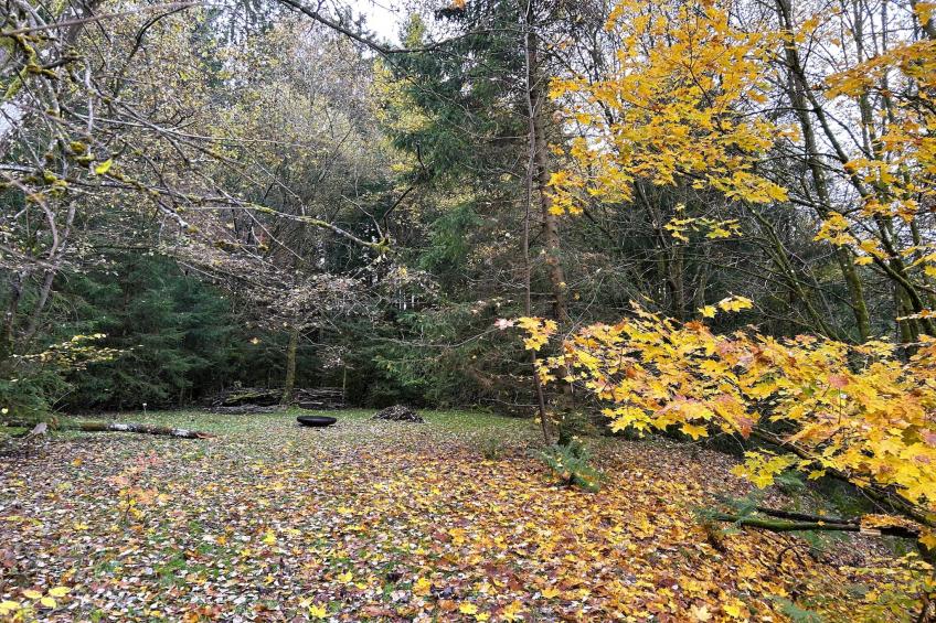 Skjoldenhof - foto 22