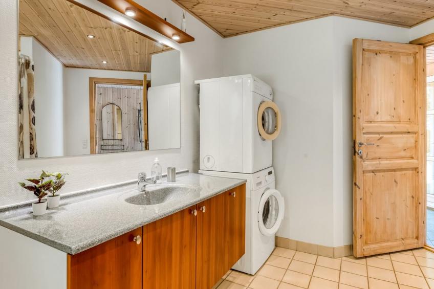 "Hristijan" - 4.8km from the sea - foto 8