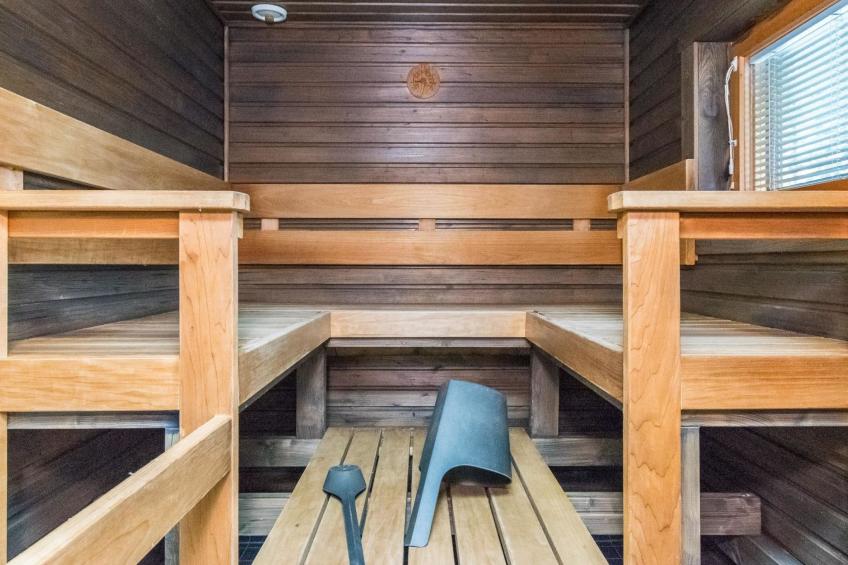 Casa vierumäki - foto 13