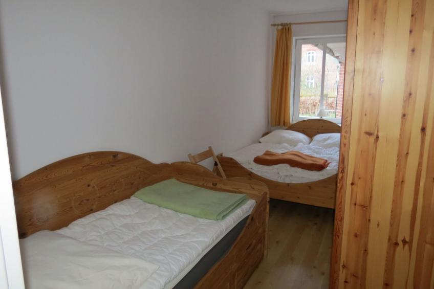 Göpelhaus3 - foto 26