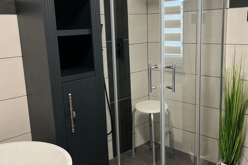 Anton Günther - foto 21