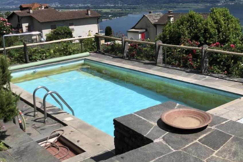 Casa Tintinnio - foto 16