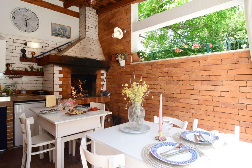 'Turrium 1 - foto 12