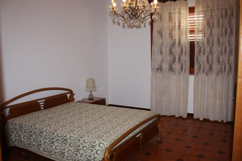 Komfortables, geräumiges und vor allem zentrales Haus - foto 4