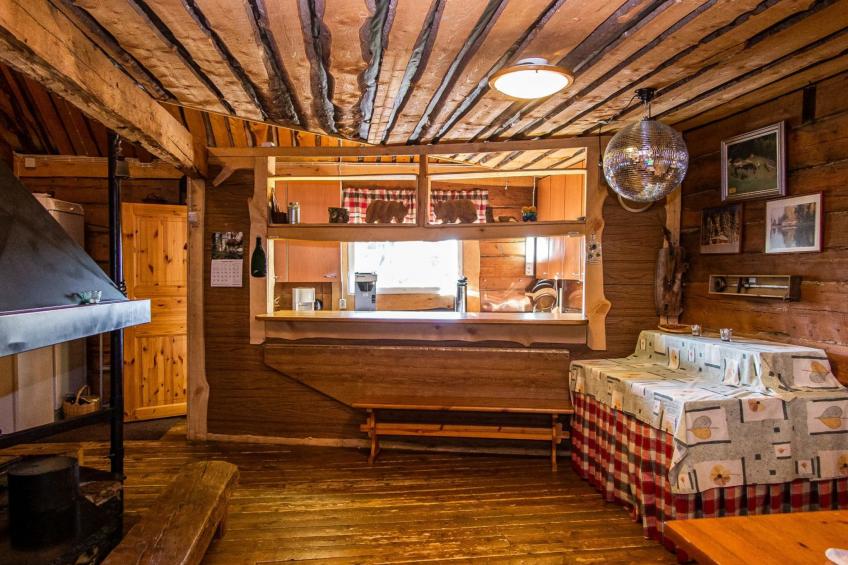 Kuusenkatve - foto 6