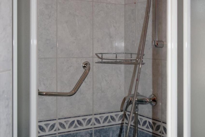 in ruhiger Lage am Waldrand - foto 9