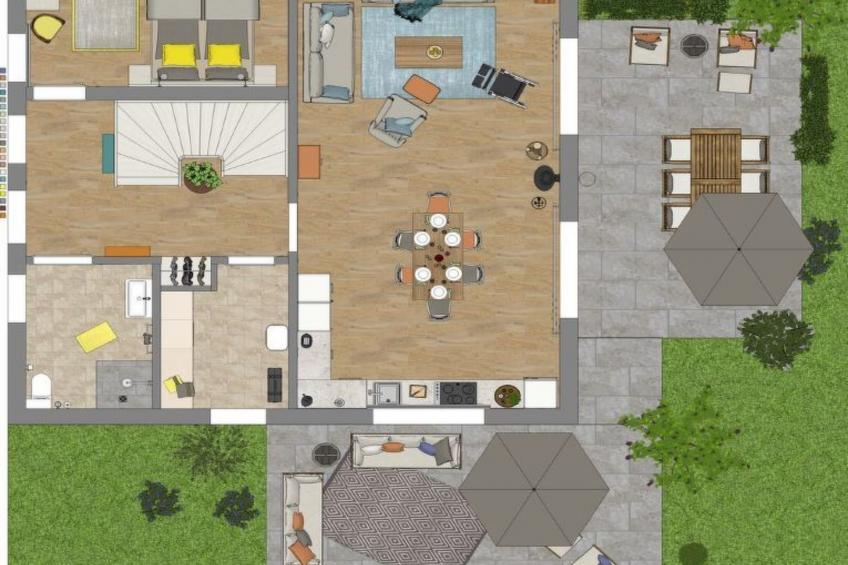 Hafenflair - foto 16