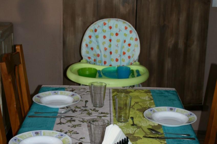 Casa rural hospital del temple - foto 15