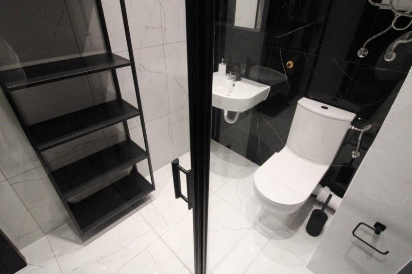 Menada - Sonnentag 6 - Modernes Studio - foto 18