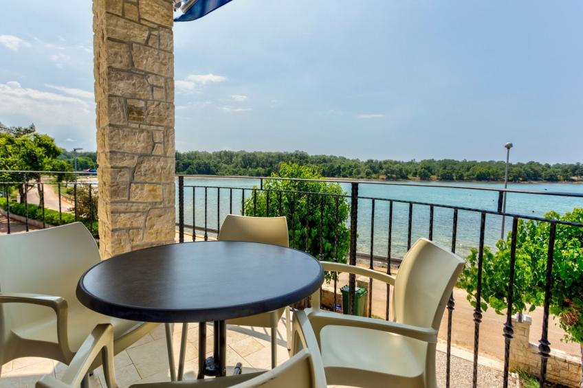 Moderne Ferienwohnung mit schöner Dachterrasse - foto 8