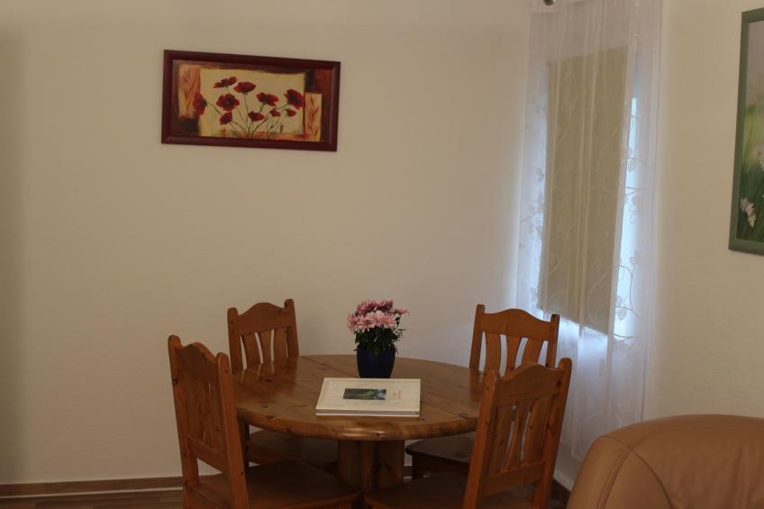 Sächsische Schweiz - foto 6