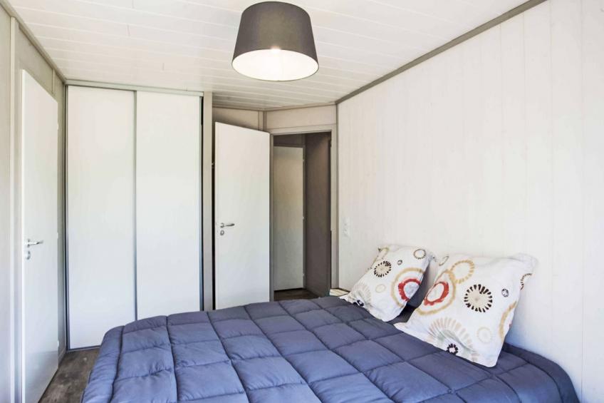 Lodge Premium 6p - foto 12