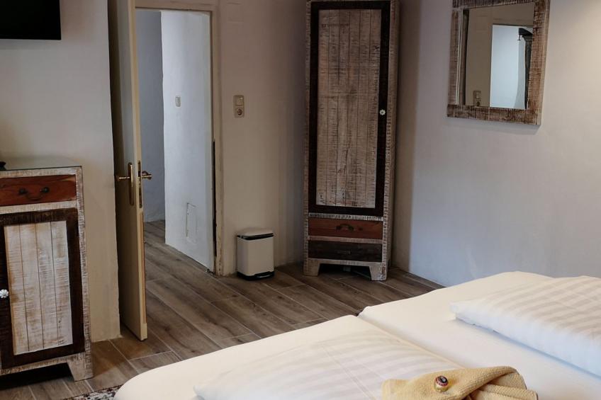 Casa Domingo - foto 7