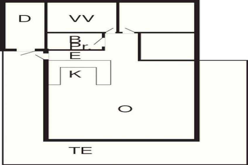 BF-TJG26 - foto 20