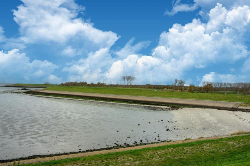 De Lepelaar - foto 33