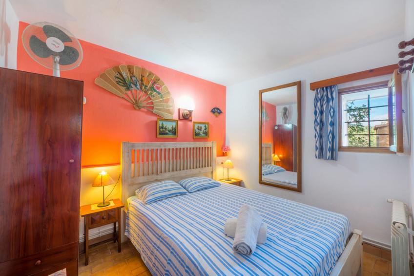 Bonavista (batle De Bonavista)\t - foto 3