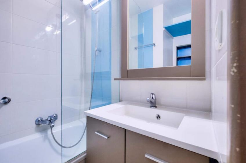 Résidence Les Jardins Ombragés - maeva Home - foto 20