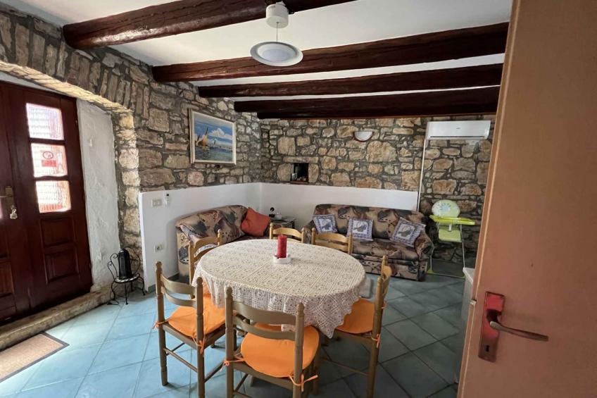 Maison de vacances avec piscine et climatisation - BF-HRDJ6 - foto 7