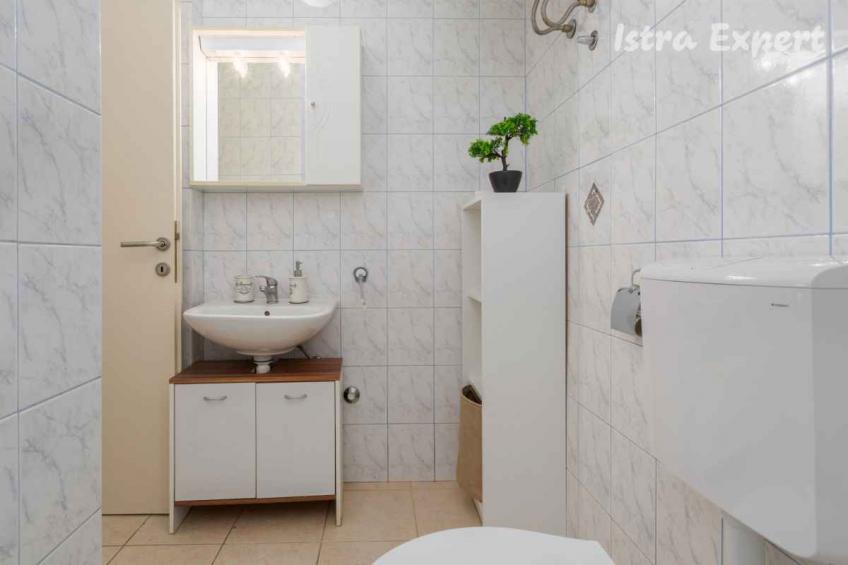 Holiday apartment mit Klimaanlage und Pool - BF-D56YT - foto 23