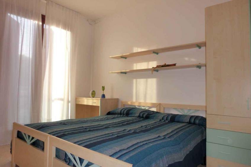 Vakantiewoning met terras, tuin en zwembad - VW-HV7ZX - foto 9