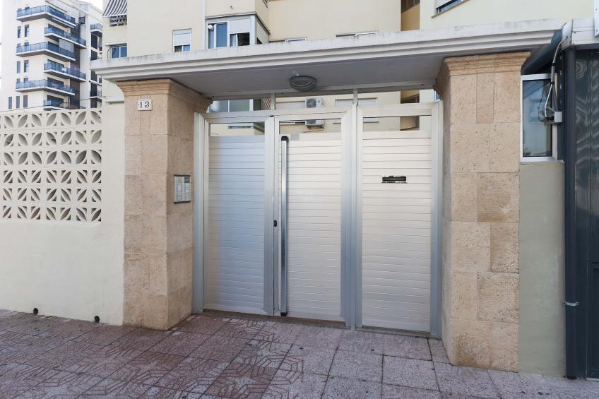 Acapulco Iv - foto 9