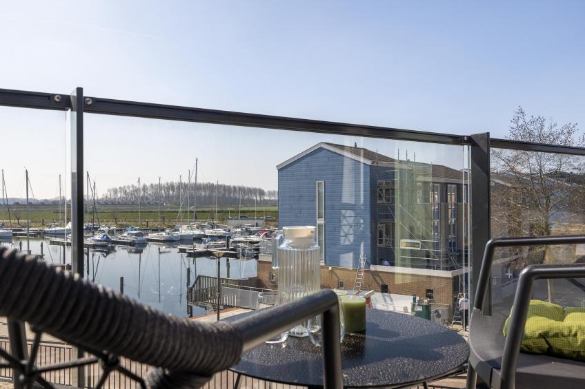 Havenzicht 8 Kortgene - foto 28