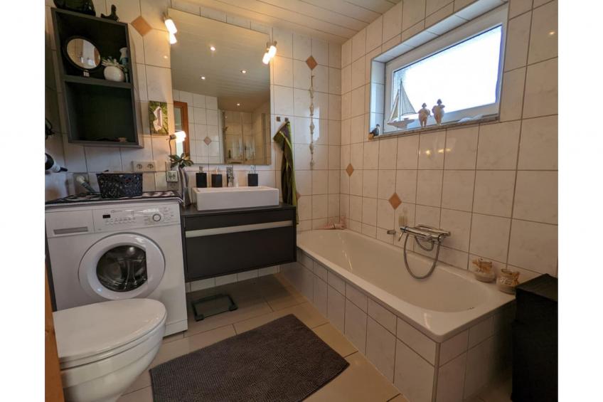 Ferienhaus Meerlust - foto 13