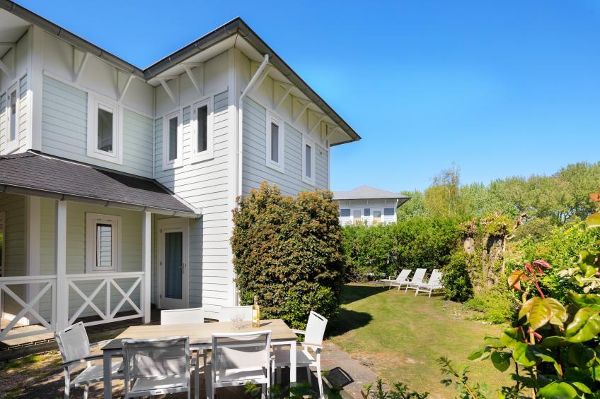 Cape Helius 21 - foto 28