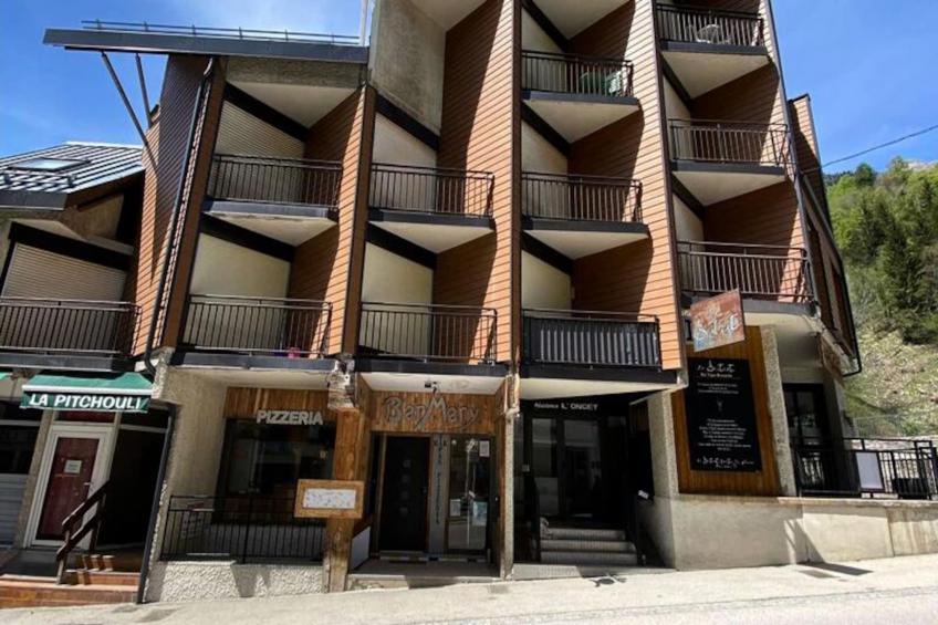 Résidence Oncet - foto 13