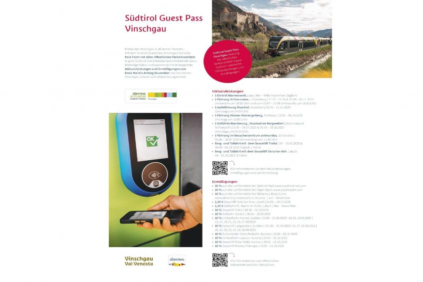 Residentie Neuhof, Schlanders - Type B - foto 11