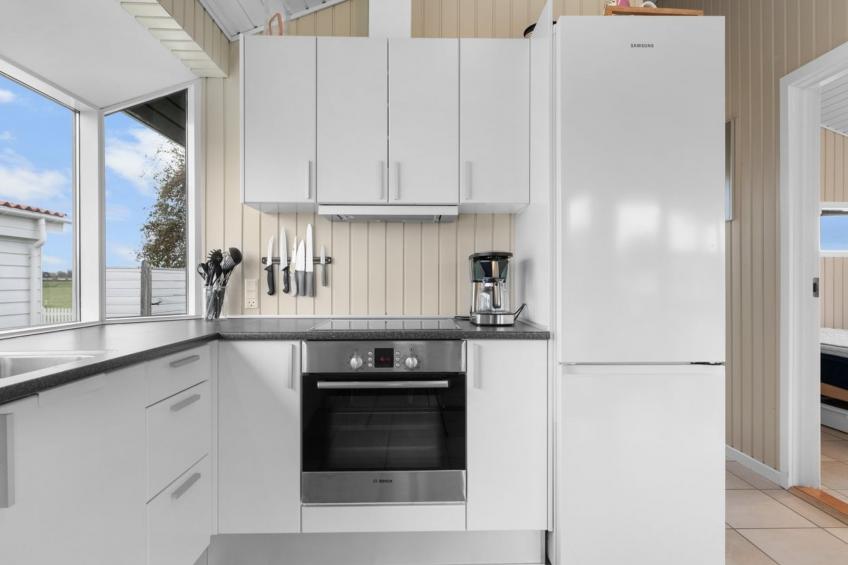 "Roya" - 100m from the sea - foto 8