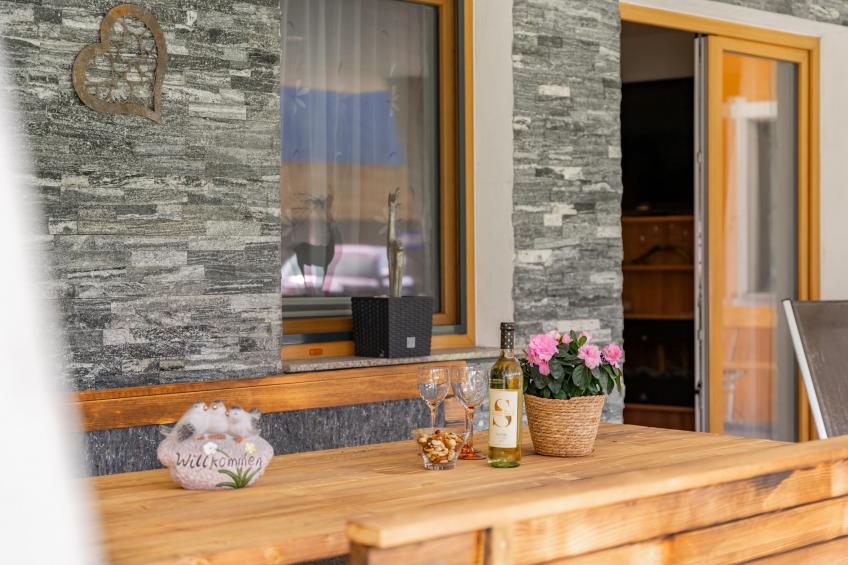 11er Kogel - foto 27