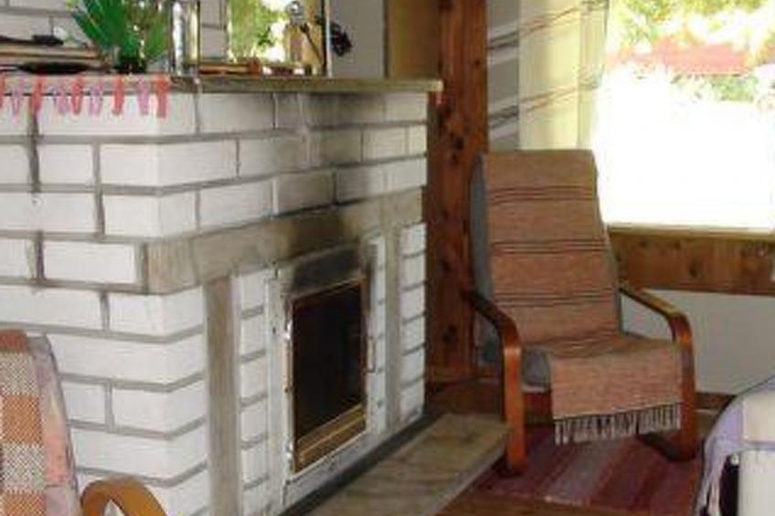 Raanumökki1, raanumajat - foto 19