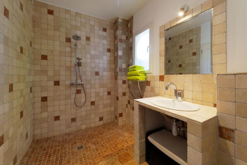 mit eigenem Pool - foto 13