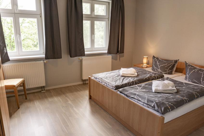 mit Blick auf das Wasser - foto 11