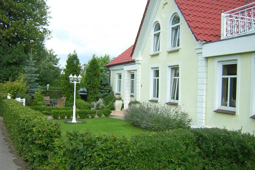 Sponbrück - foto 16