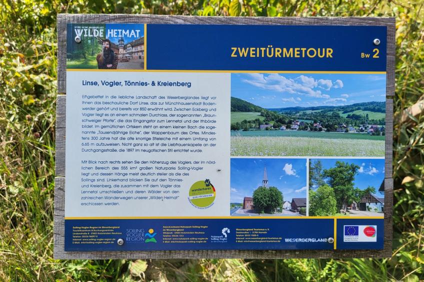 Apartment mit Hund - foto 19