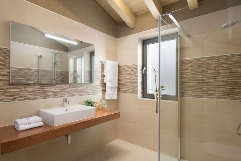 Villa Ambienta - foto 45