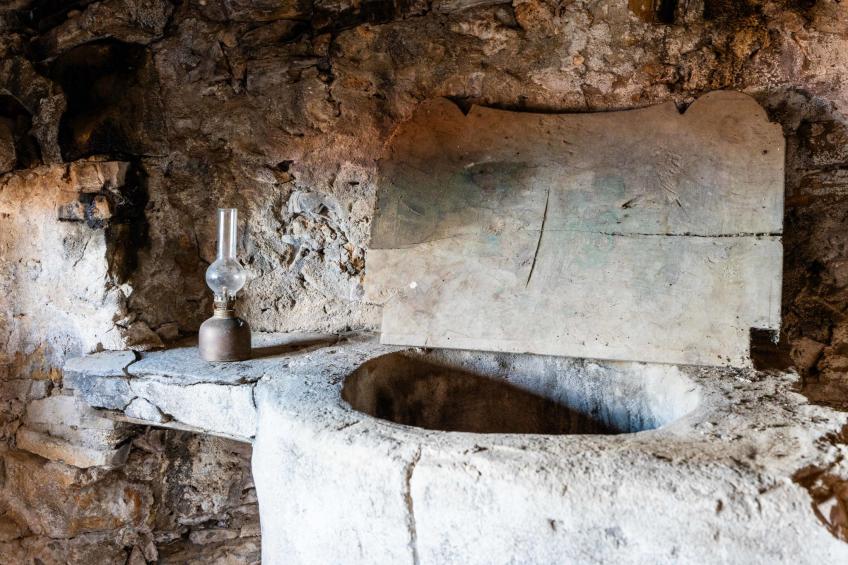 Ca' Gialla - foto 30