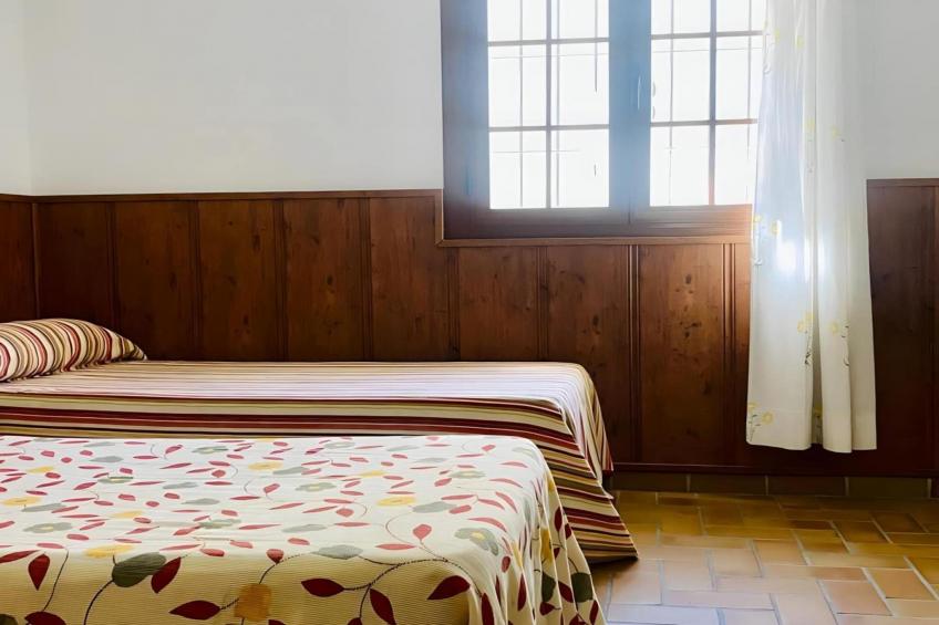 4682-+34618736920 - foto 20