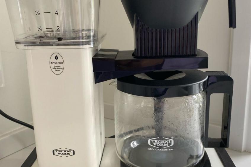 für 5 Personen  + 1 Kind ca. 180 m² in Nieblum, Norddeutschland (Nordseekü - foto 36