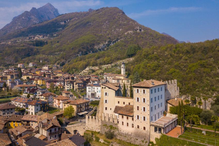 Frapporta 2 - foto 10