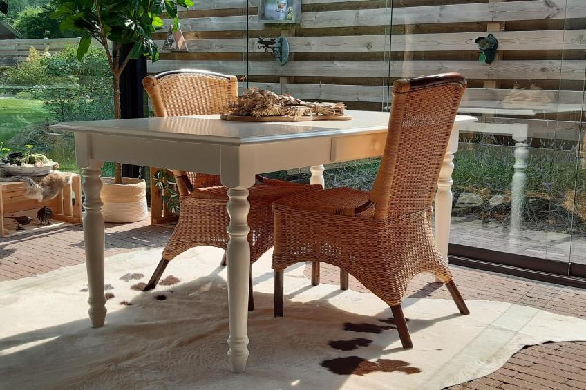 De Groninger Zeeuw - foto 31