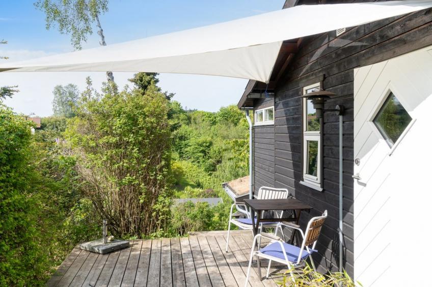 "Gundhild" - 1.8km from the sea - foto 6