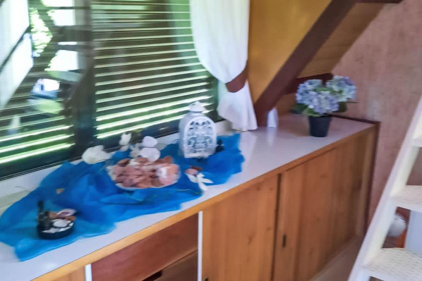 Brezzo di Bedero - foto 8